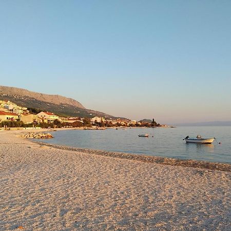 Villa Lavanda Ποντστράνα Εξωτερικό φωτογραφία